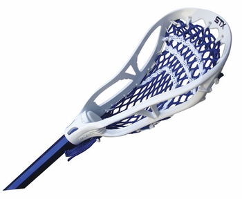 Lacrosse Stick